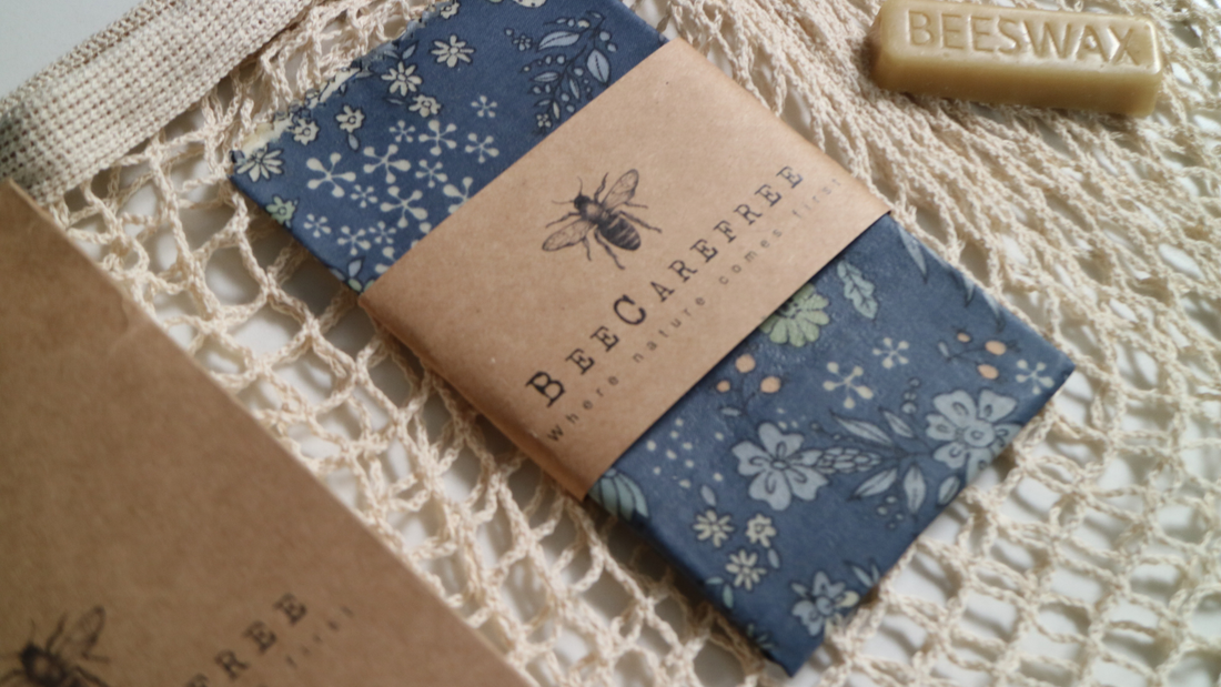 The Holidays Are Coming! Stock Up for Gift Giving Season