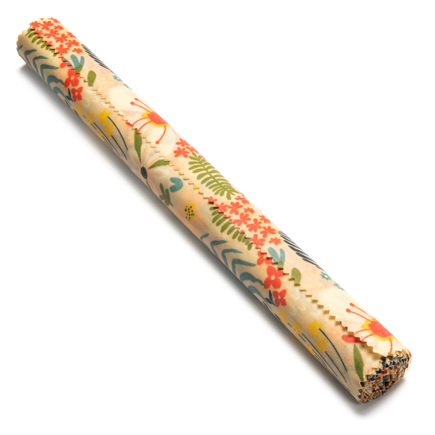 Reusable Beeswax Roll- XXL 14”x 60”